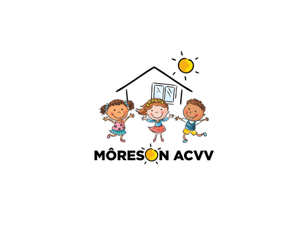 Moreson Child & Youth Care Centre