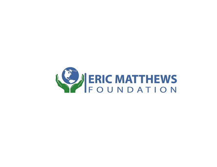The Eric Matthews Foundation
