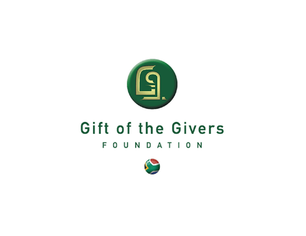 Gift of the Givers Foundation