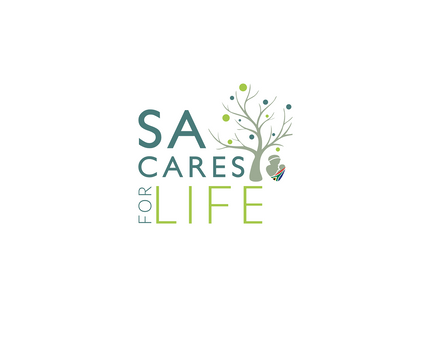 SA Cares for Life