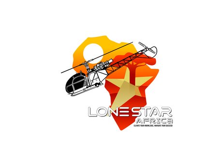 LONE STAR AFRICA