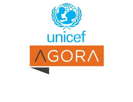 UNICEF - AGORA