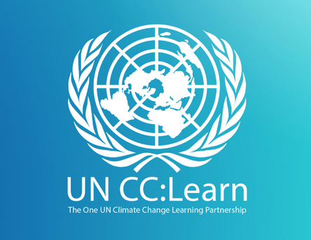 UN CC:LEARN